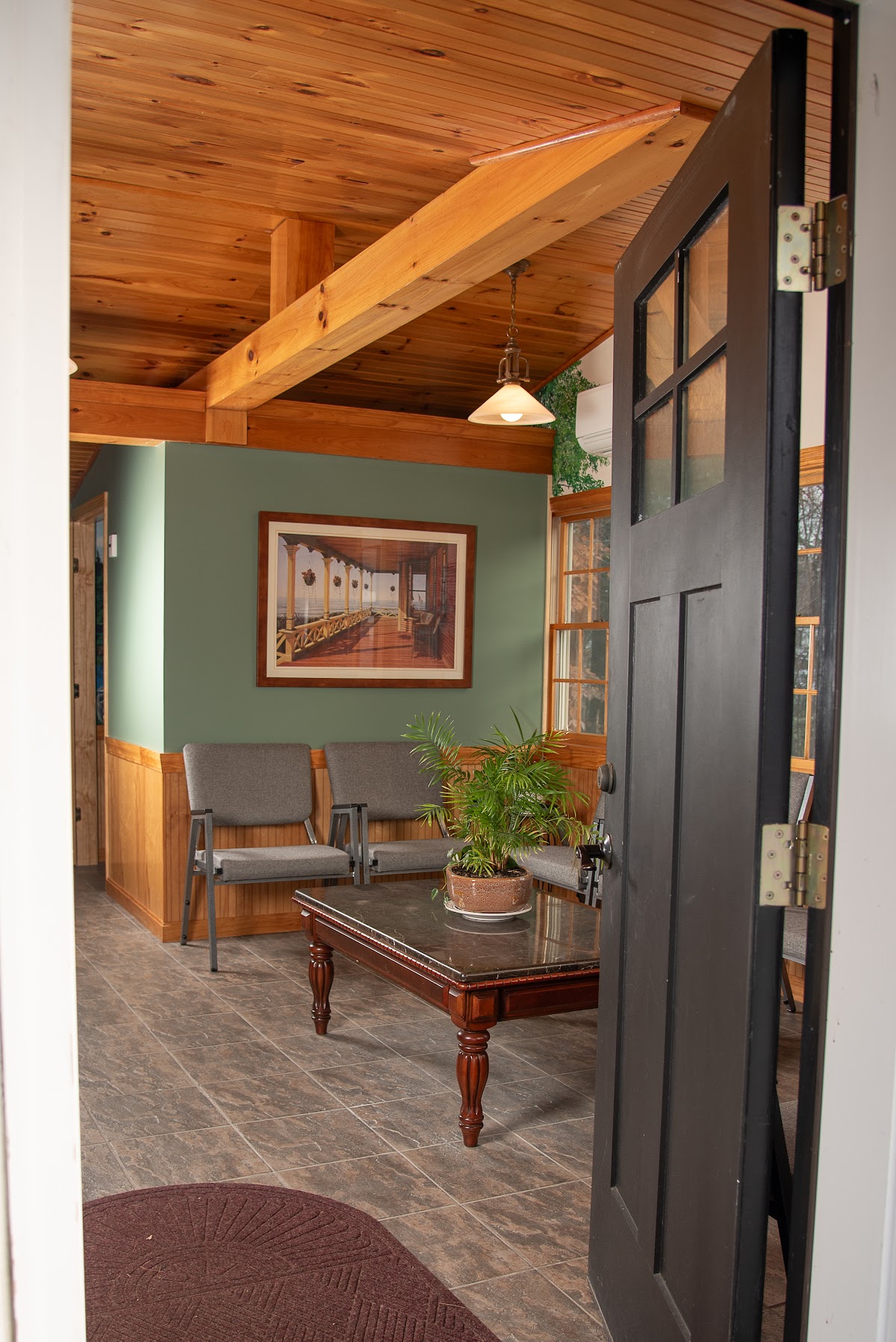 Winnisquam Dental photo 5