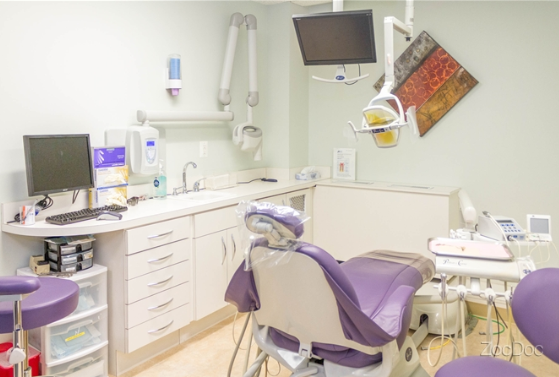 United Dental Group photo 1