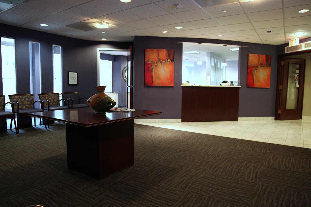 United Dental Group photo 2