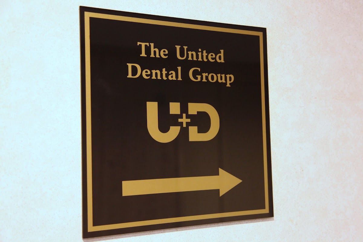 United Dental Group photo 6