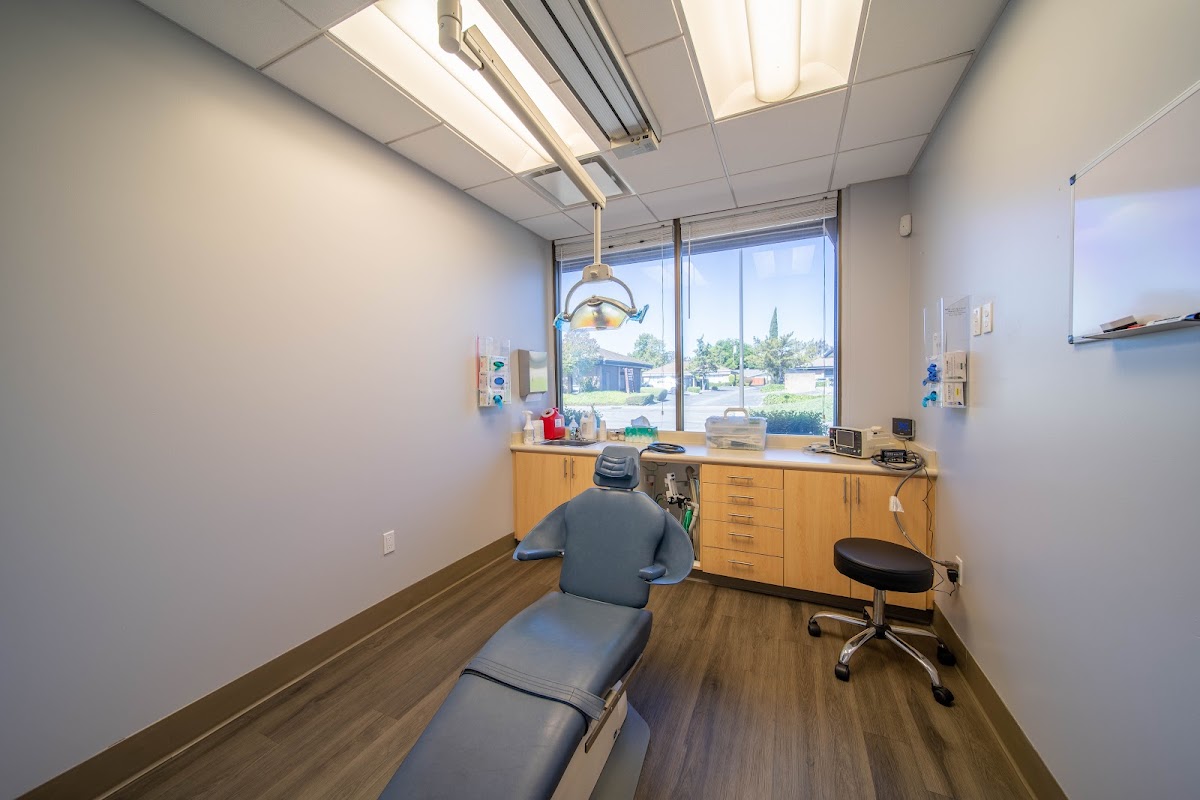 Fairfield Oral Surgery And Implantology photo 2