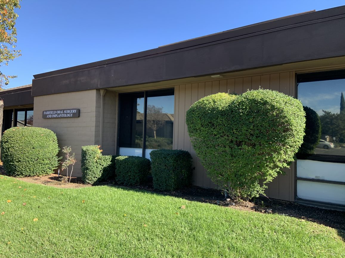 Fairfield Oral Surgery And Implantology photo 4