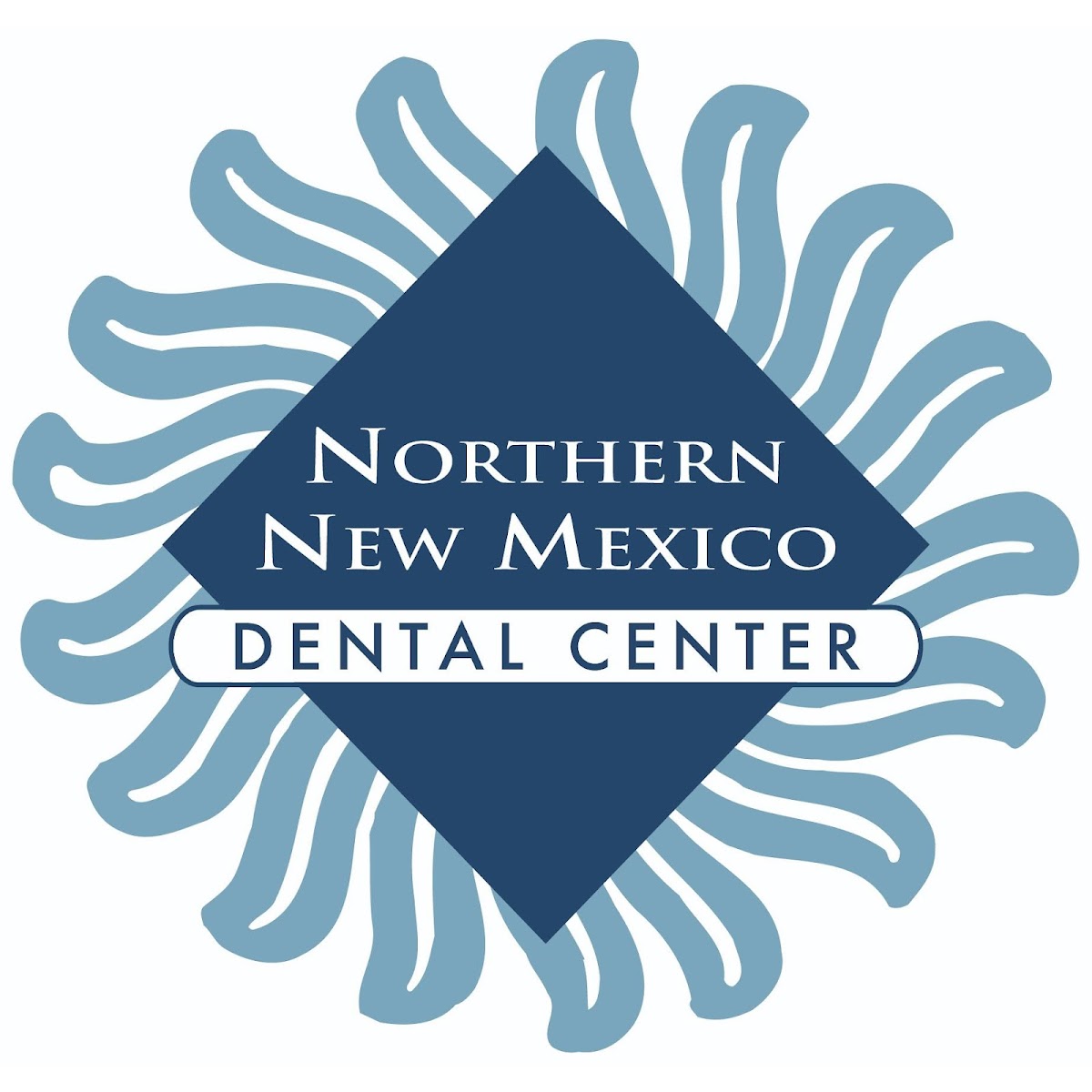 Northern New Mexico Dental Center photo 1