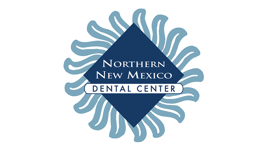 Northern New Mexico Dental Center photo 2