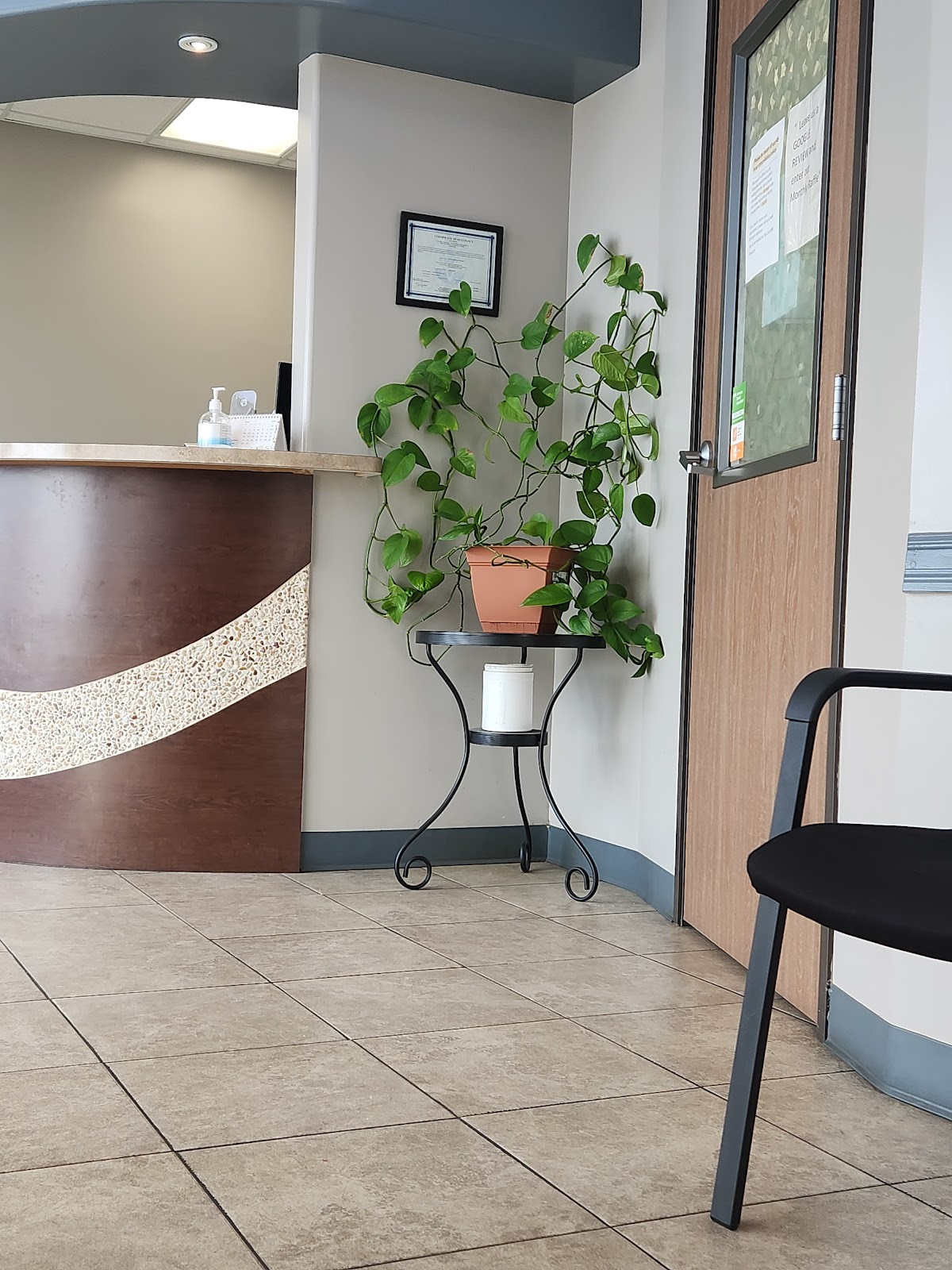Mojave Dental Center photo 2