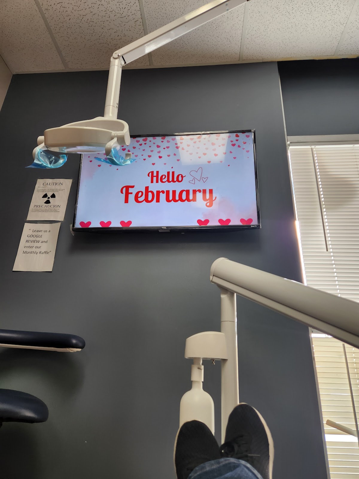 Mojave Dental Center photo 3