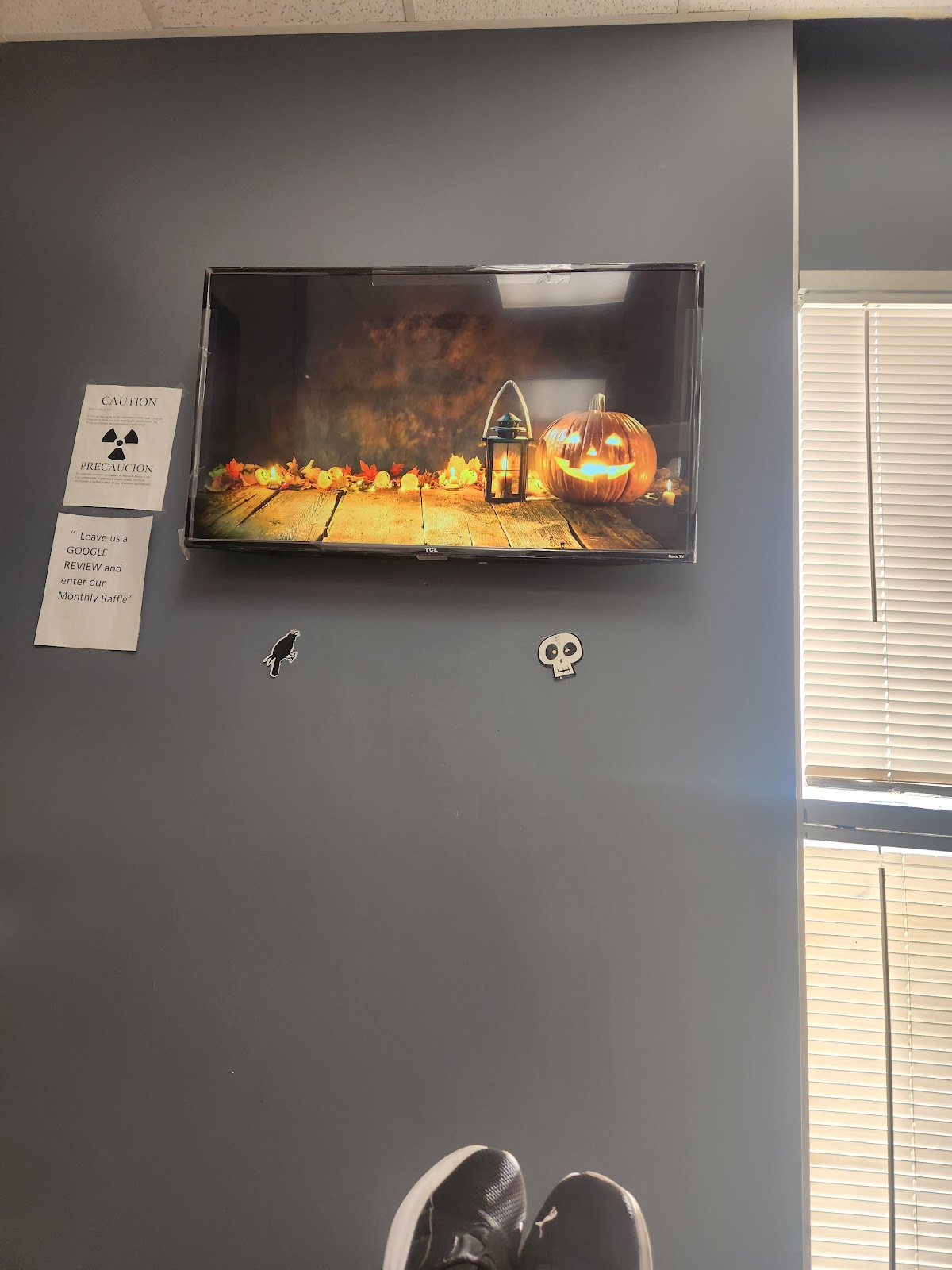 Mojave Dental Center photo 5