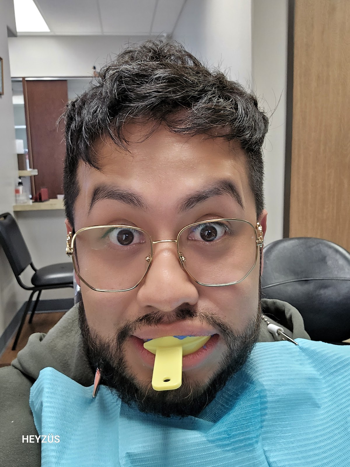 Mojave Dental Center photo 6