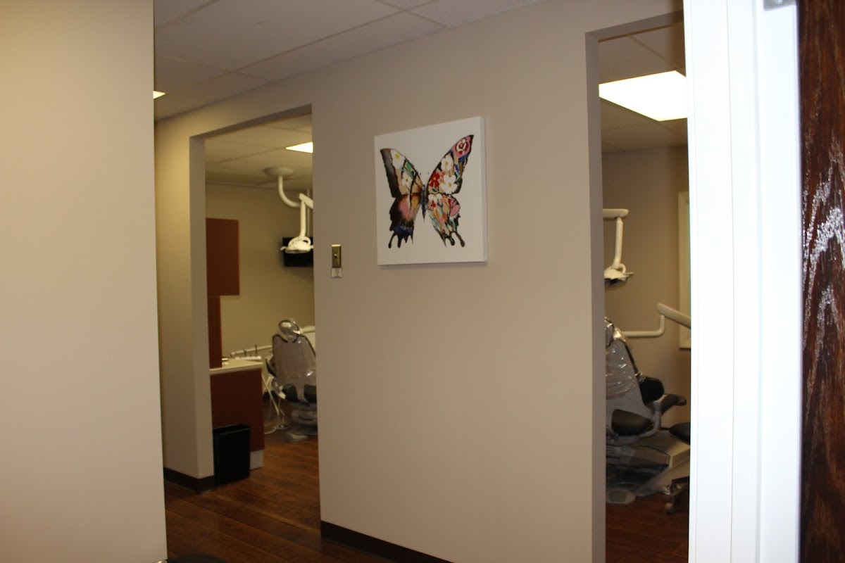 Premier Periodontics and Implant Dentistry photo 2