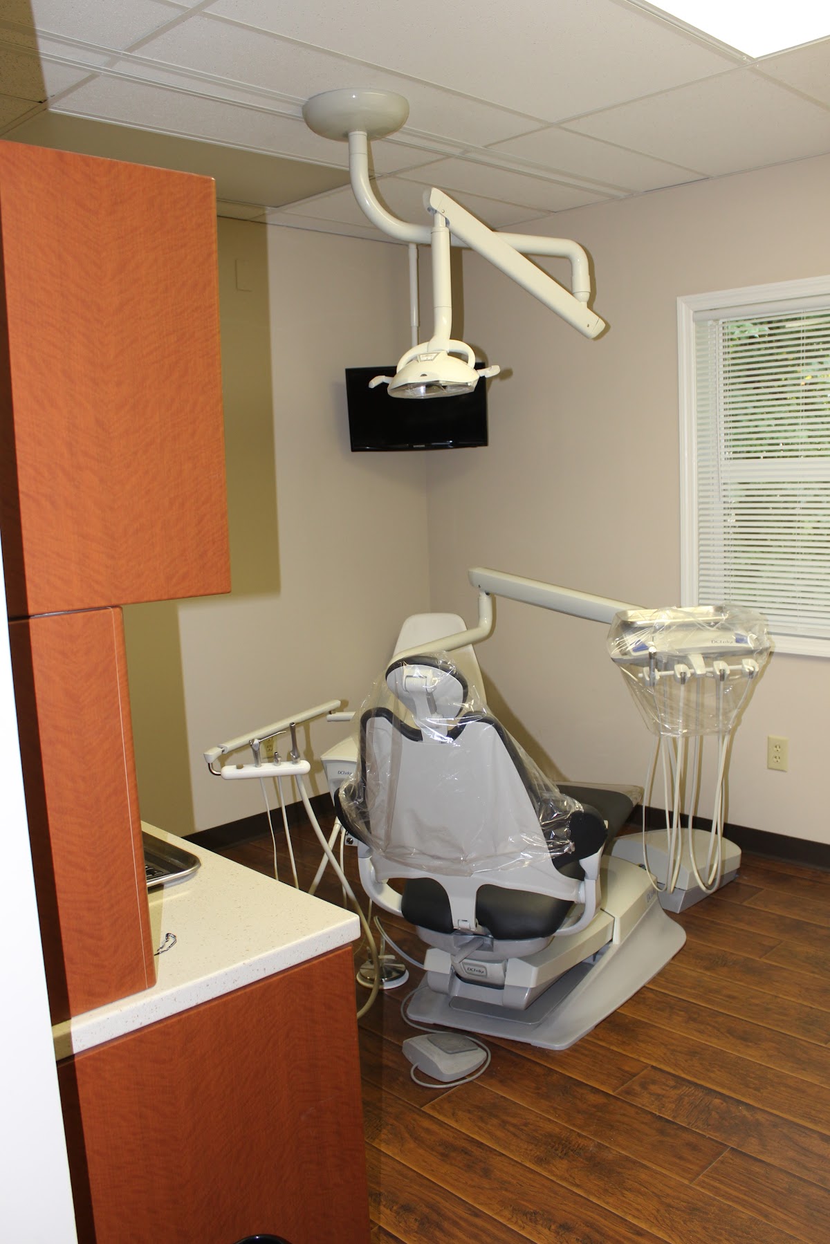 Premier Periodontics and Implant Dentistry photo 3