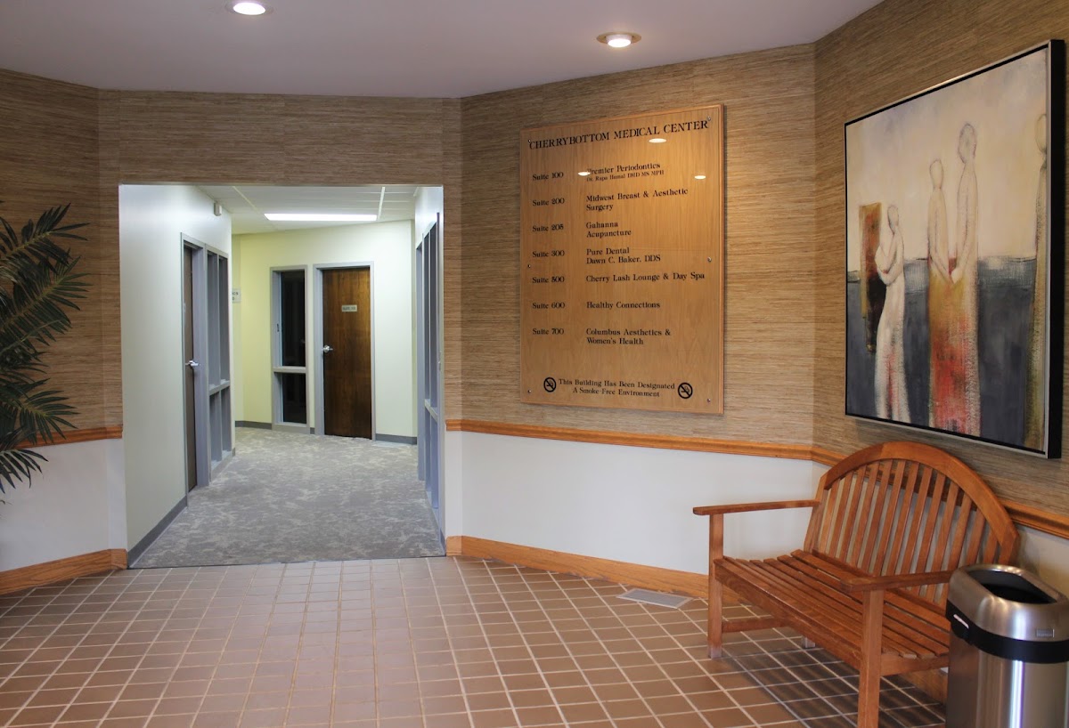 Premier Periodontics and Implant Dentistry photo 4
