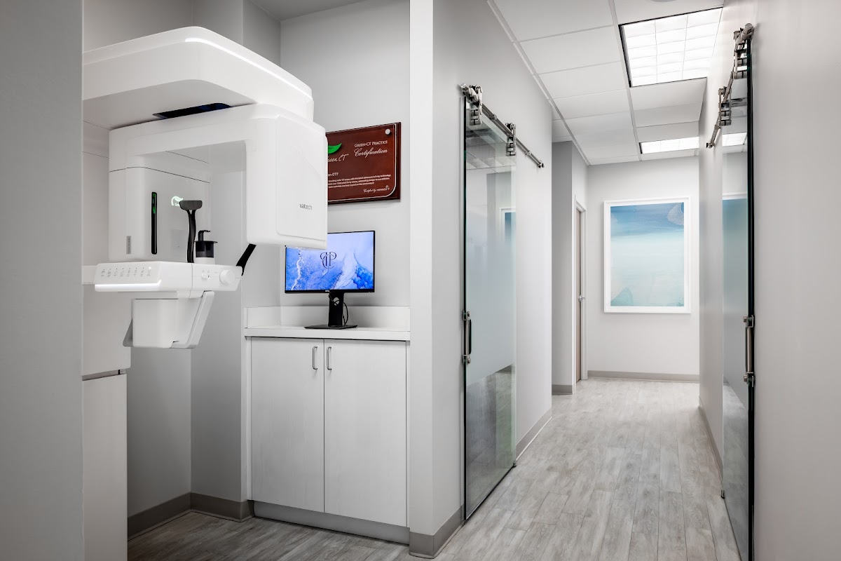 Park Cities Periodontics & Implant Dentistry photo 3