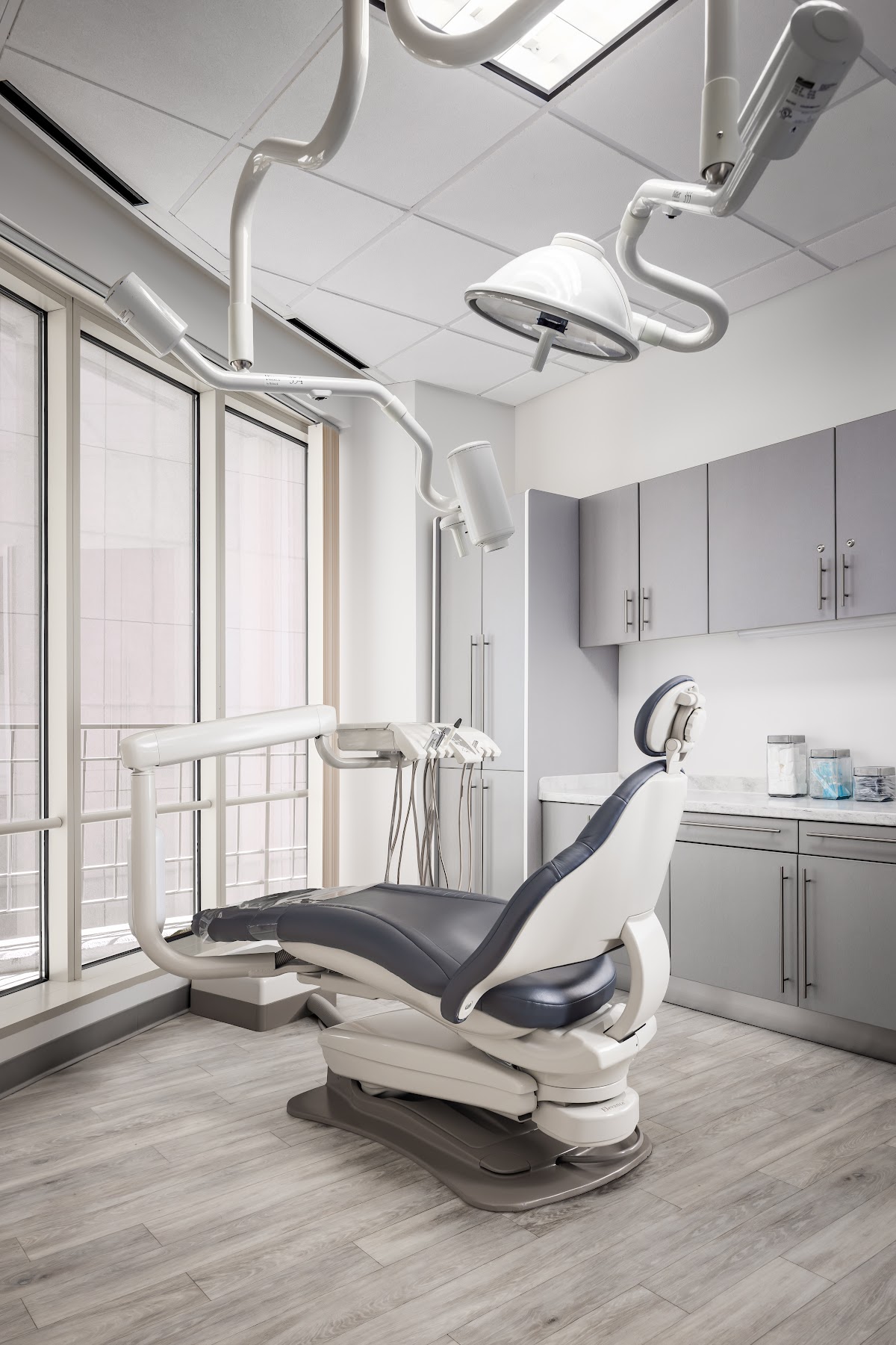 Park Cities Periodontics & Implant Dentistry photo 4