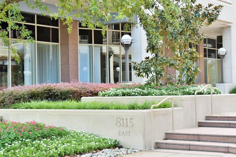 Park Cities Periodontics & Implant Dentistry photo 5