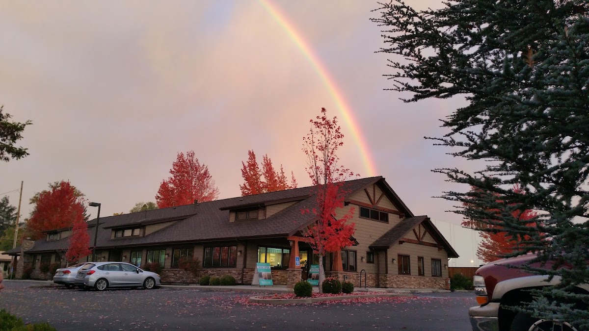 Bright Now! Dental & Orthodontics - Grants Pass, or photo 2