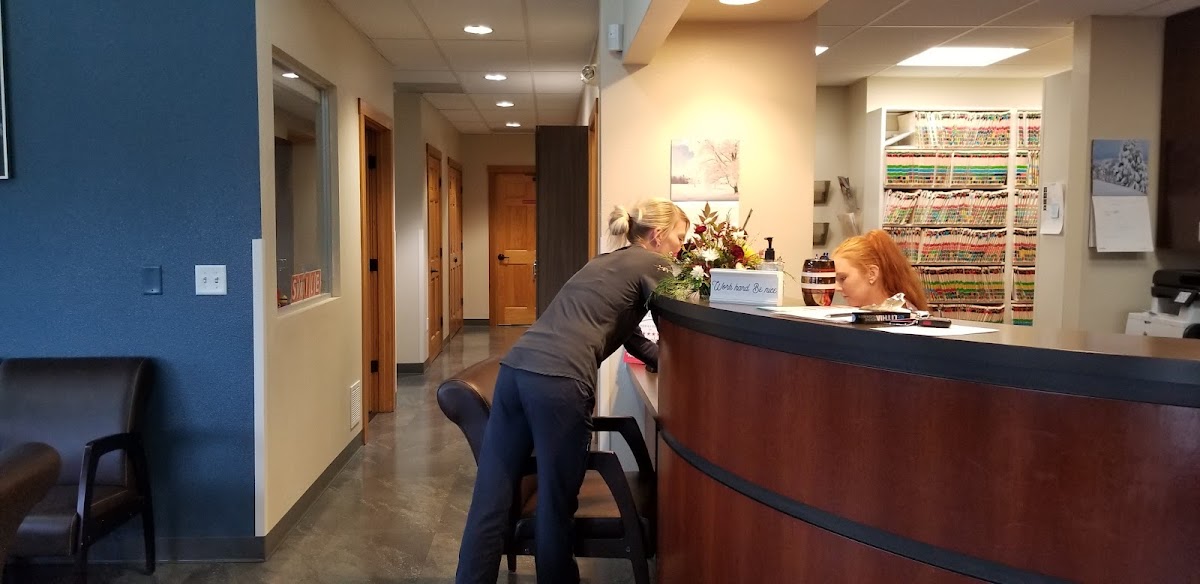 Bright Now! Dental & Orthodontics - Grants Pass, or photo 3