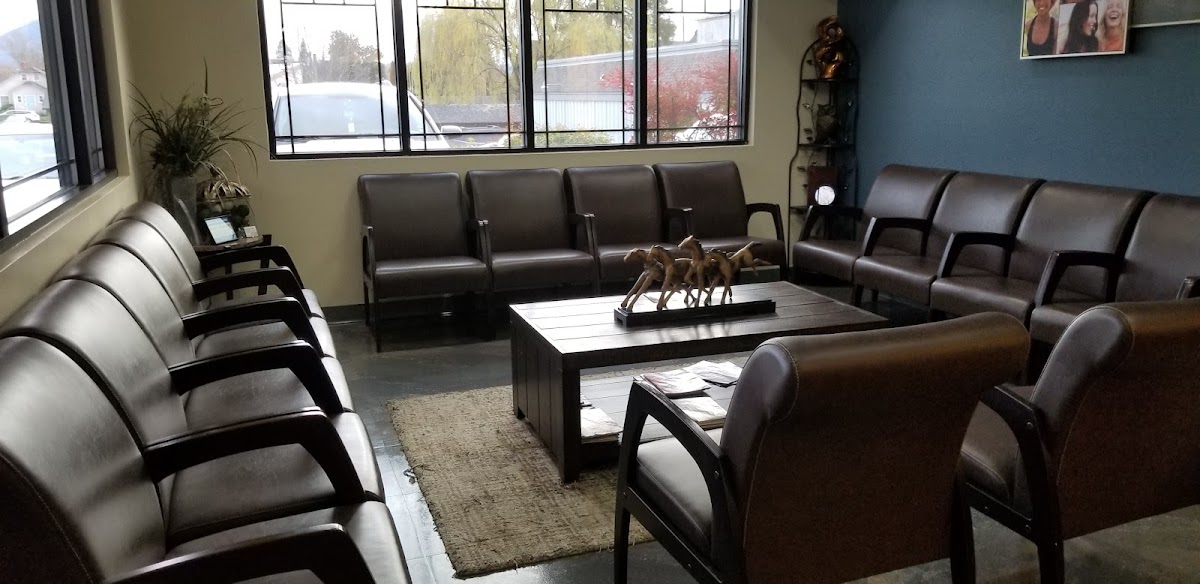 Bright Now! Dental & Orthodontics - Grants Pass, or photo 4