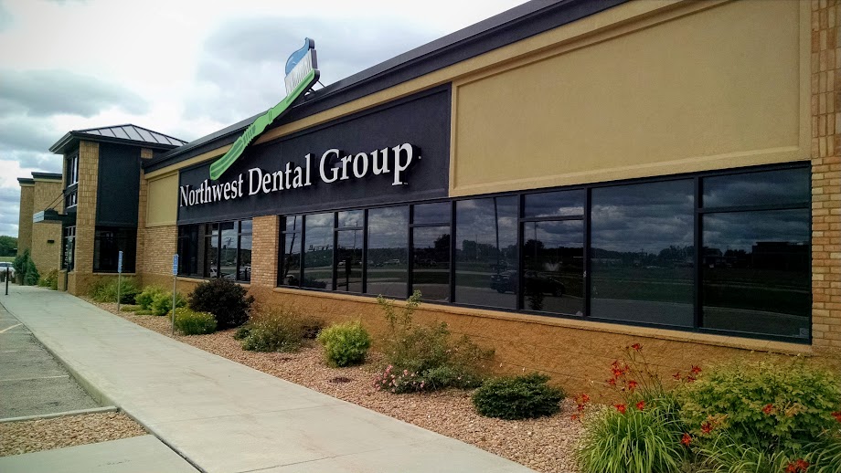 Northwest Dental Group photo 2