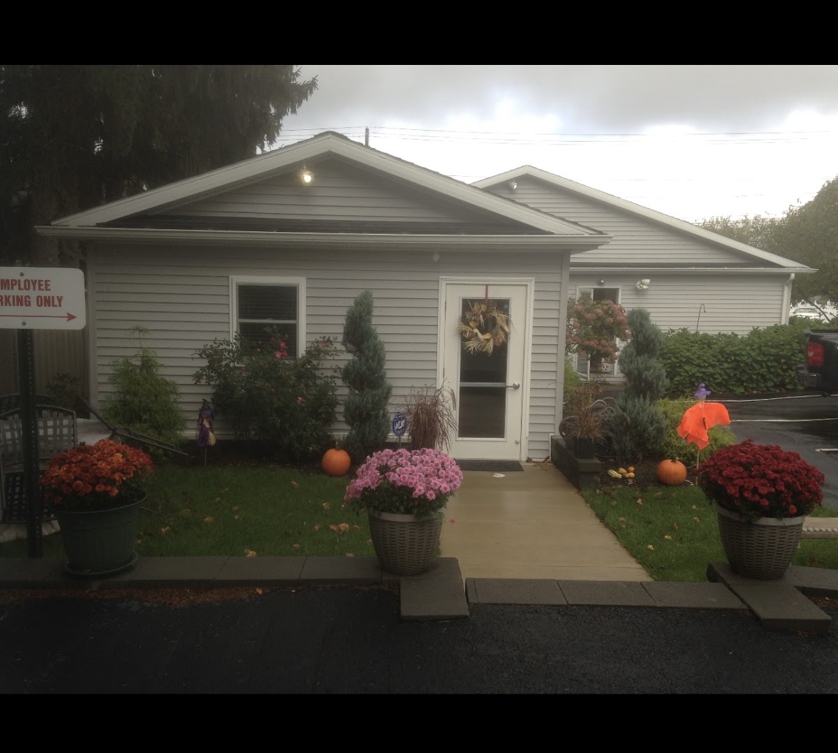 Keystone Dental Center photo 4