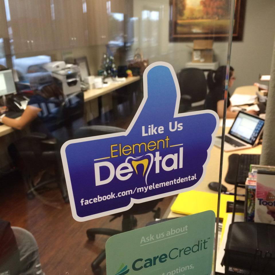 Element Dental & Orthodontics Bryan photo 4