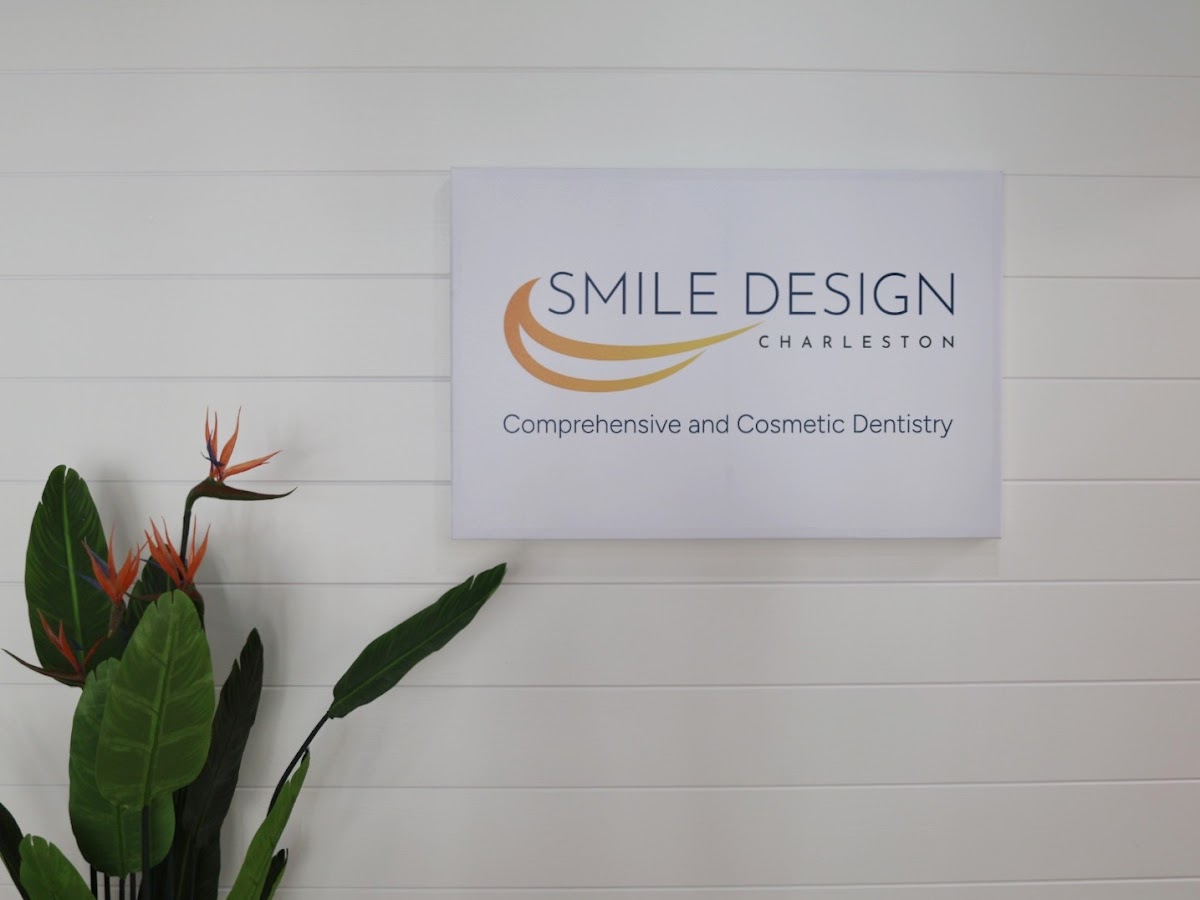 Smile Design of Charleston photo 3
