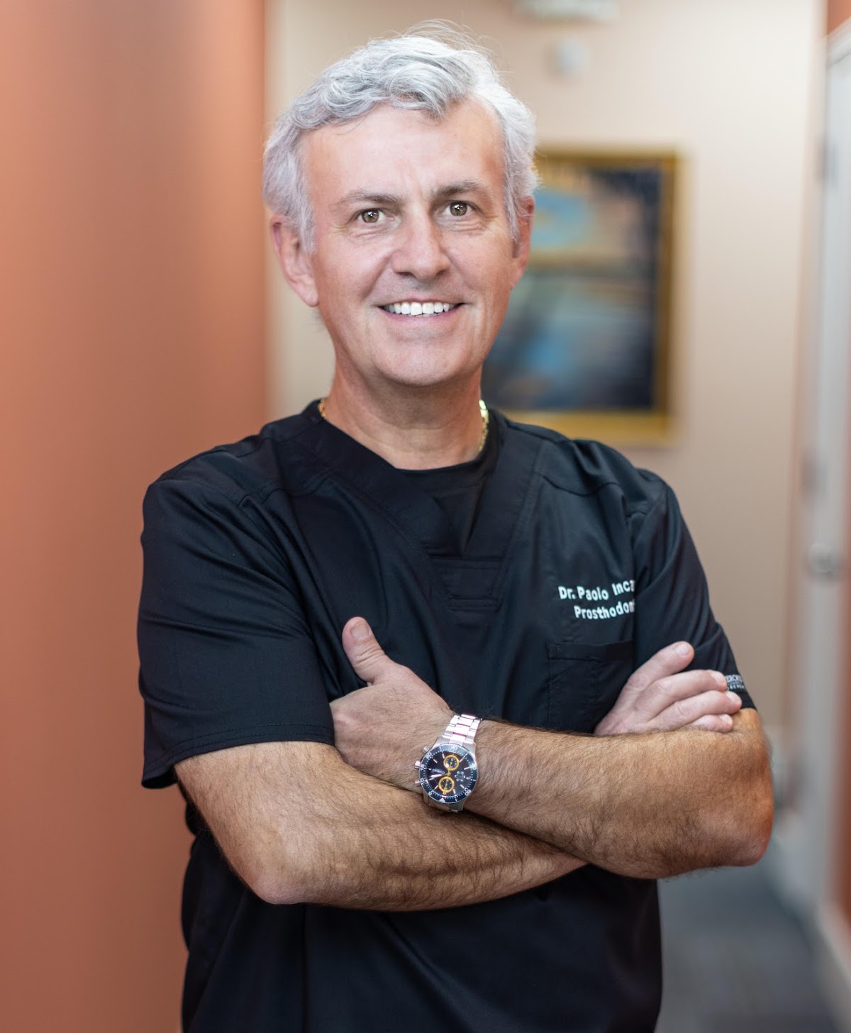 Smile Design of Charleston photo 5