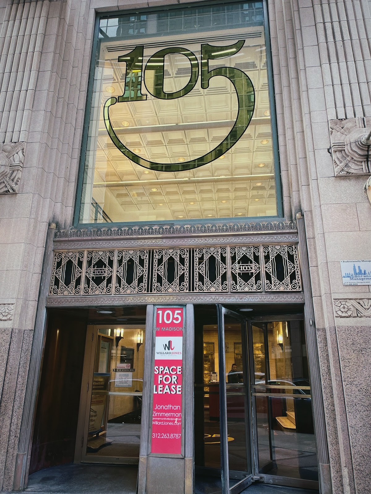Grand Dentistry Loop photo 2