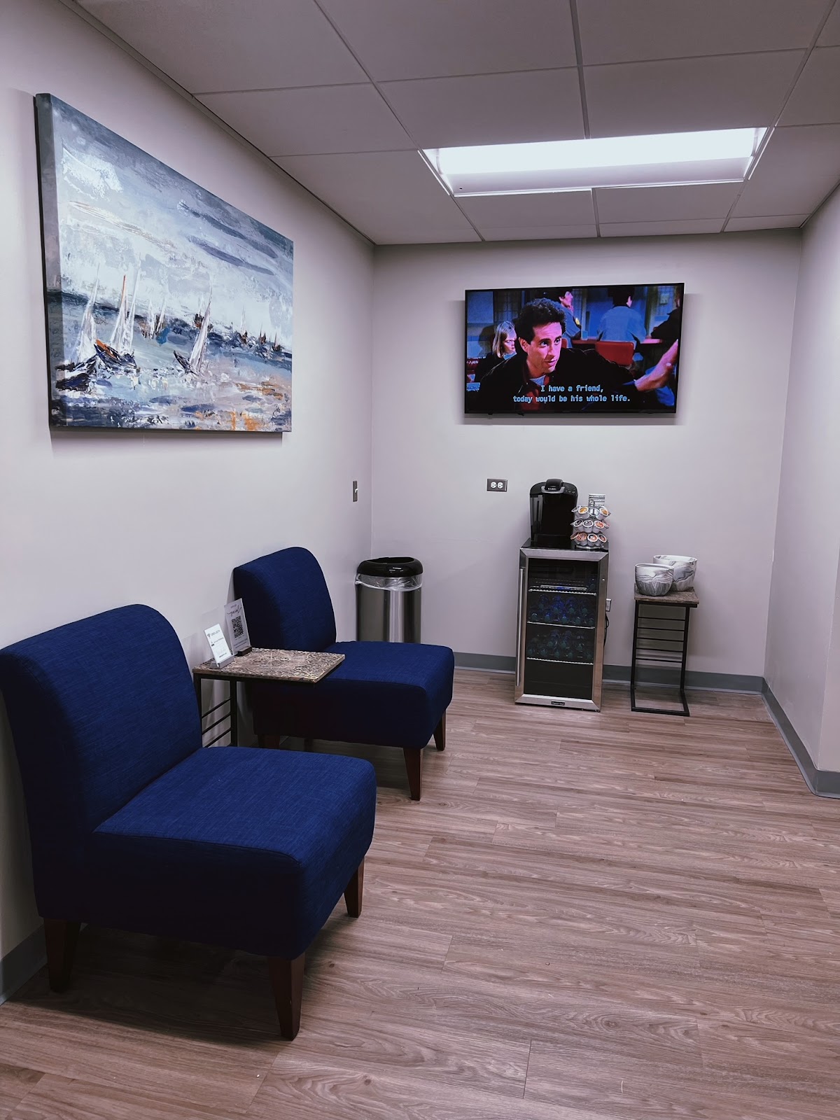 Grand Dentistry Loop photo 3