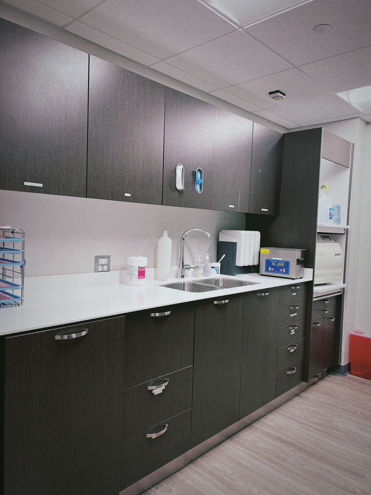 Grand Dentistry Loop photo 6