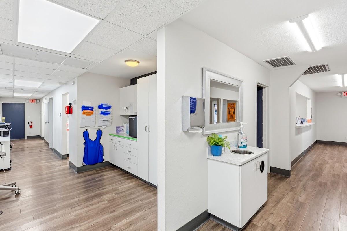 Boca Dental & Braces - Russell & Eastern photo 4