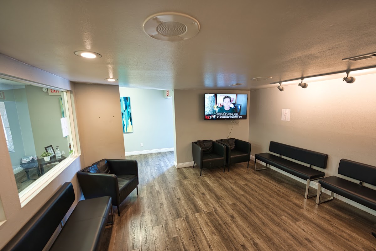 Boca Dental & Braces - Russell & Eastern photo 5