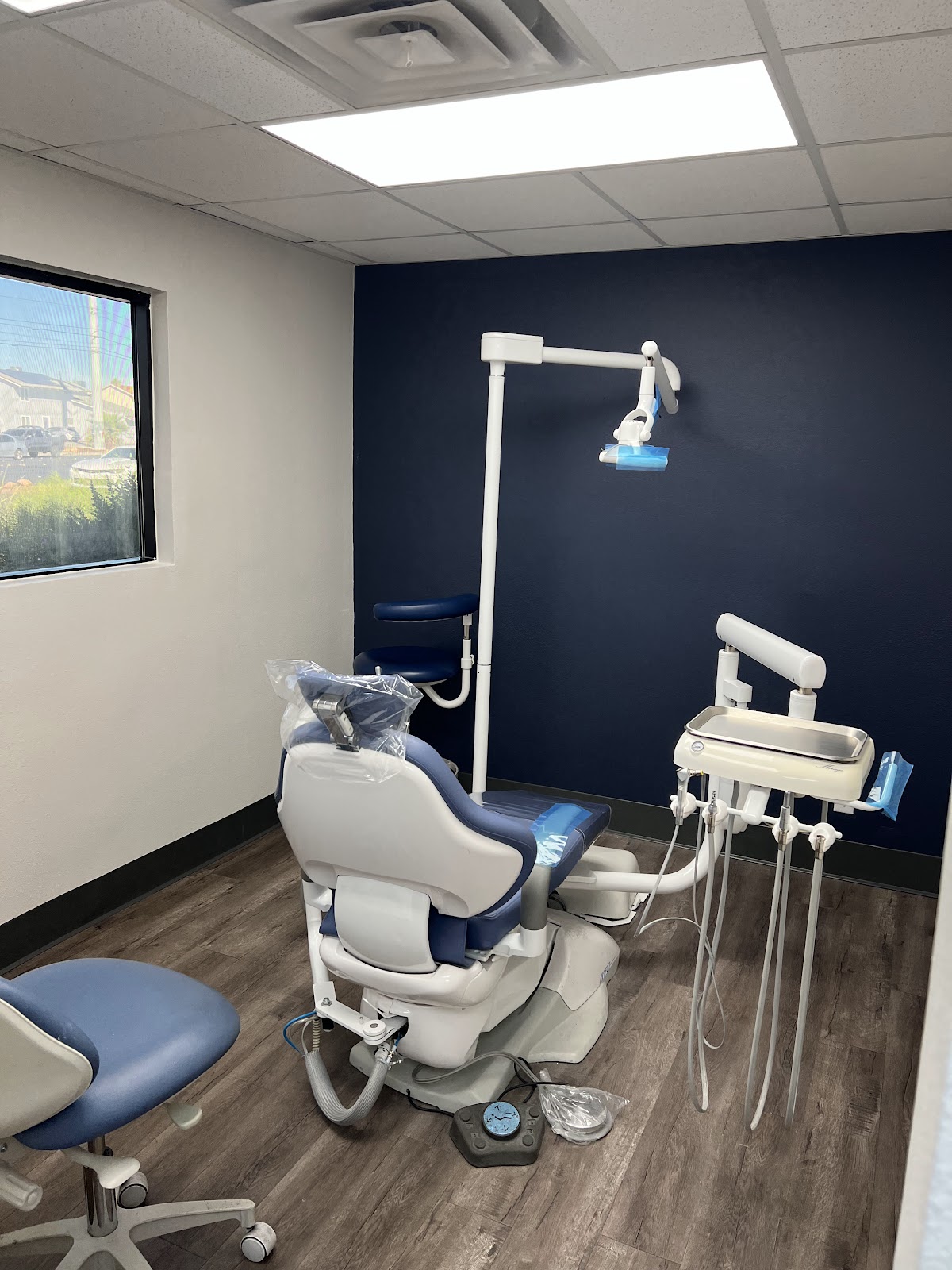 Boca Dental & Braces - Russell & Eastern photo 6