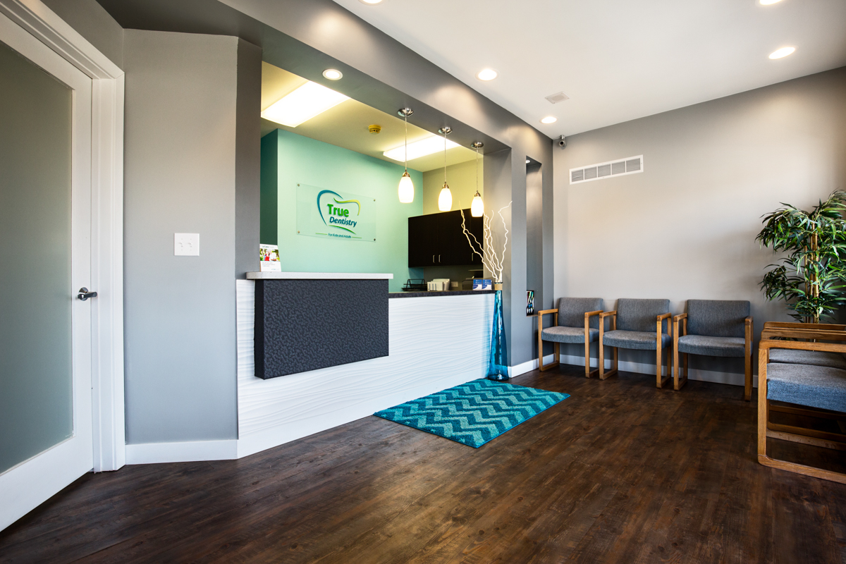 Trublu Dentistry photo 1