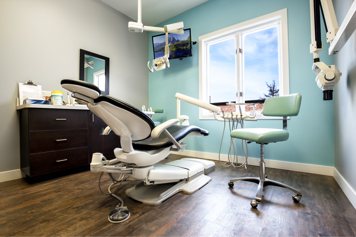 Trublu Dentistry photo 2