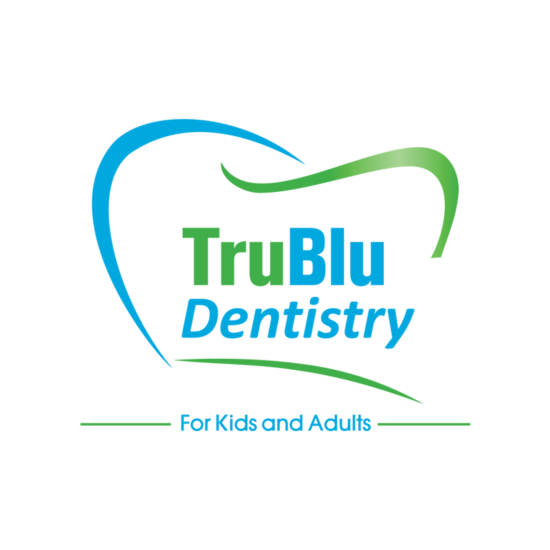 Trublu Dentistry photo 6