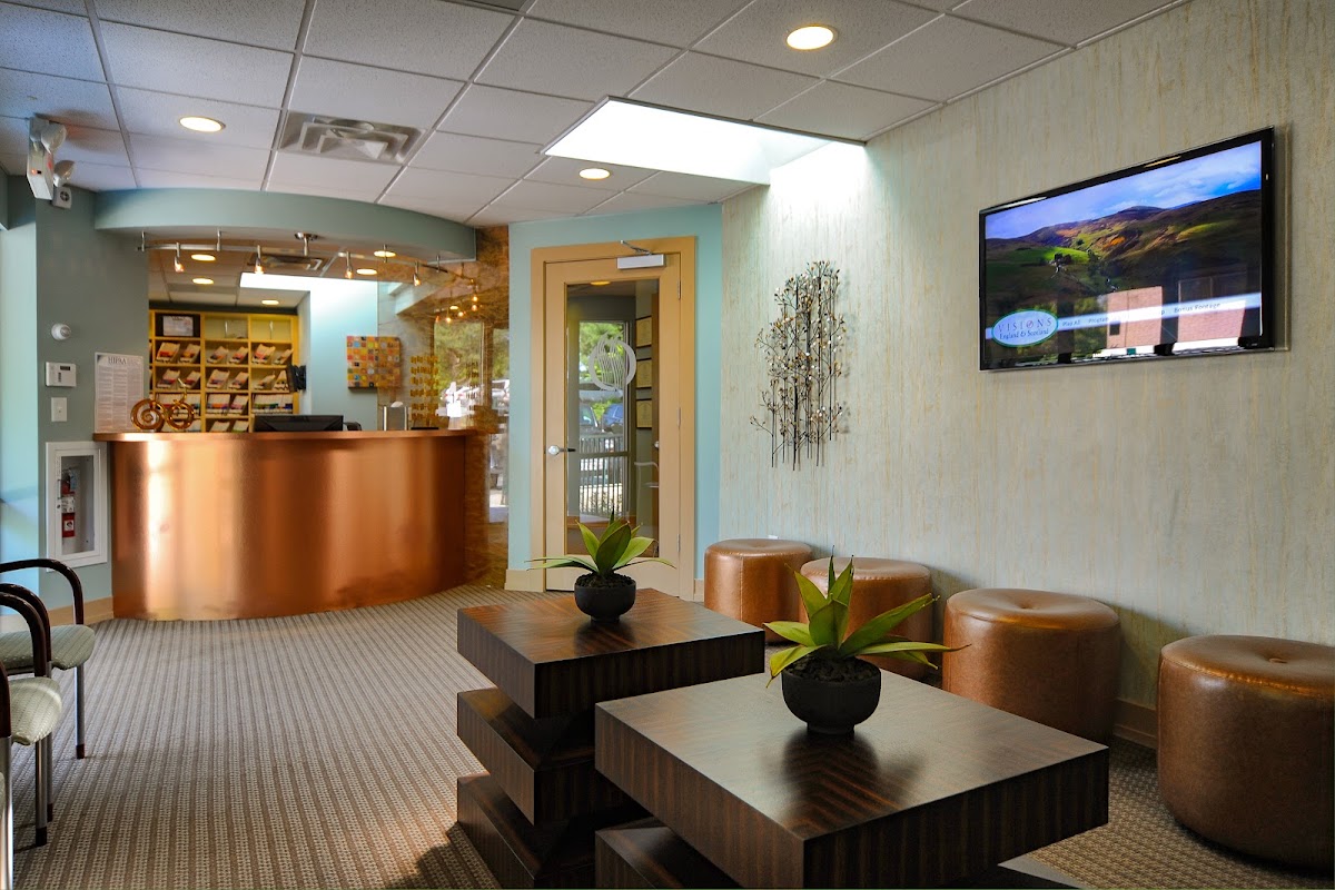 Oral Surgery Specialists photo 2
