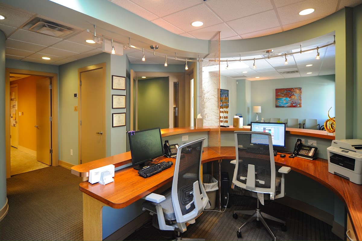 Oral Surgery Specialists photo 3