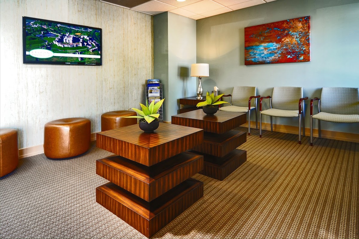Oral Surgery Specialists photo 4