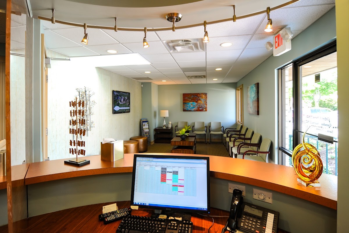 Oral Surgery Specialists photo 5