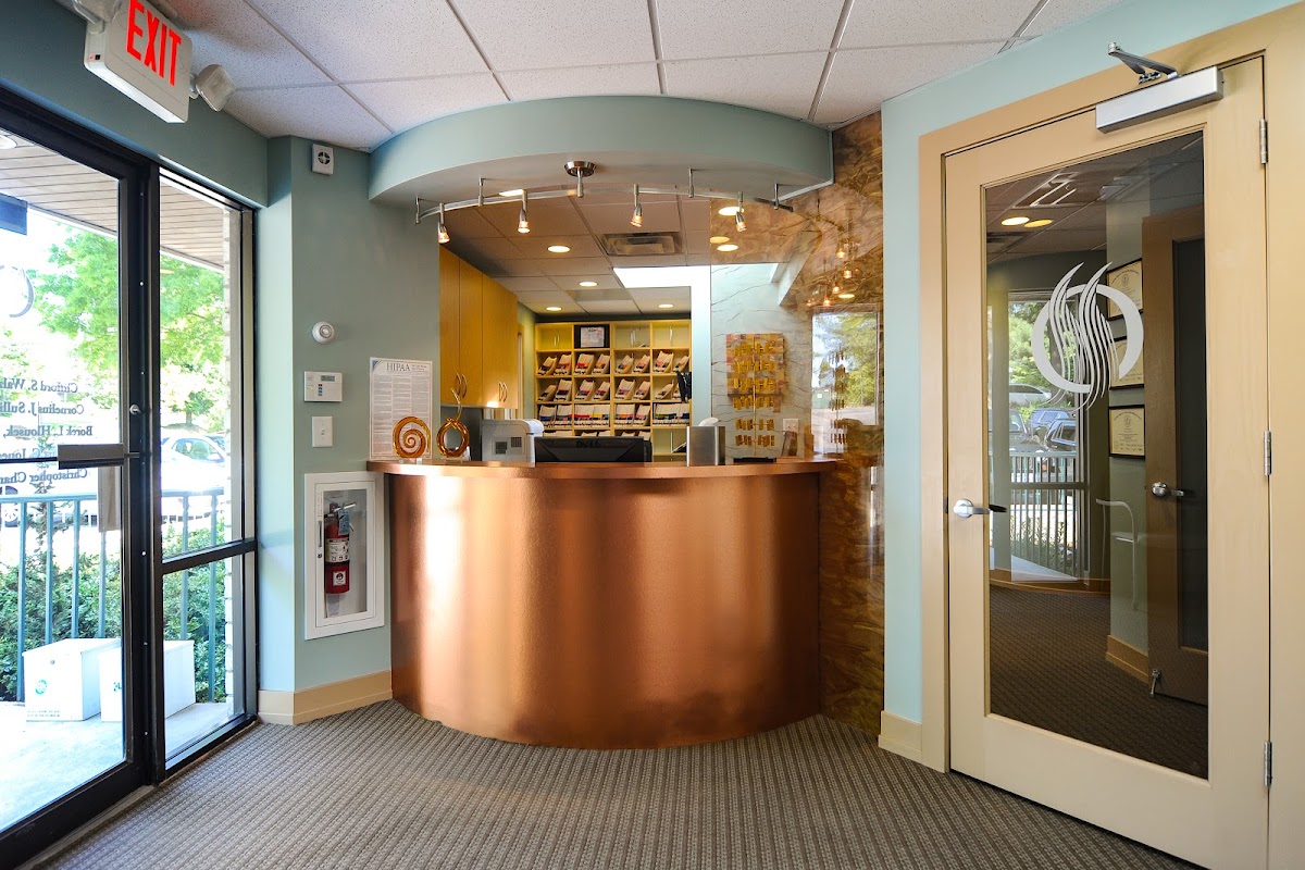Oral Surgery Specialists photo 6