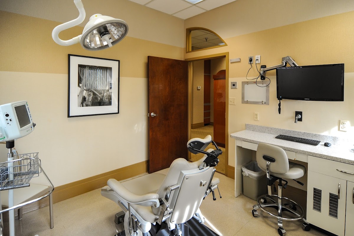 Oral Surgery Specialists photo 2