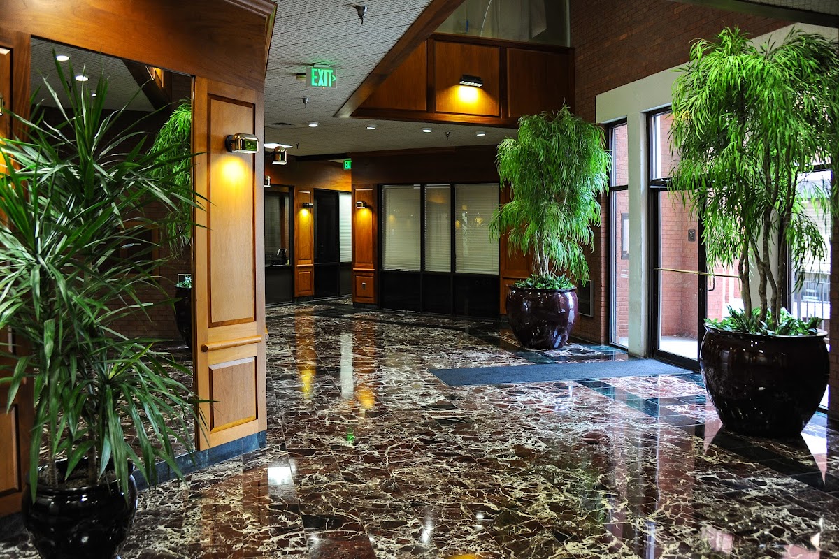 Oral Surgery Specialists photo 3