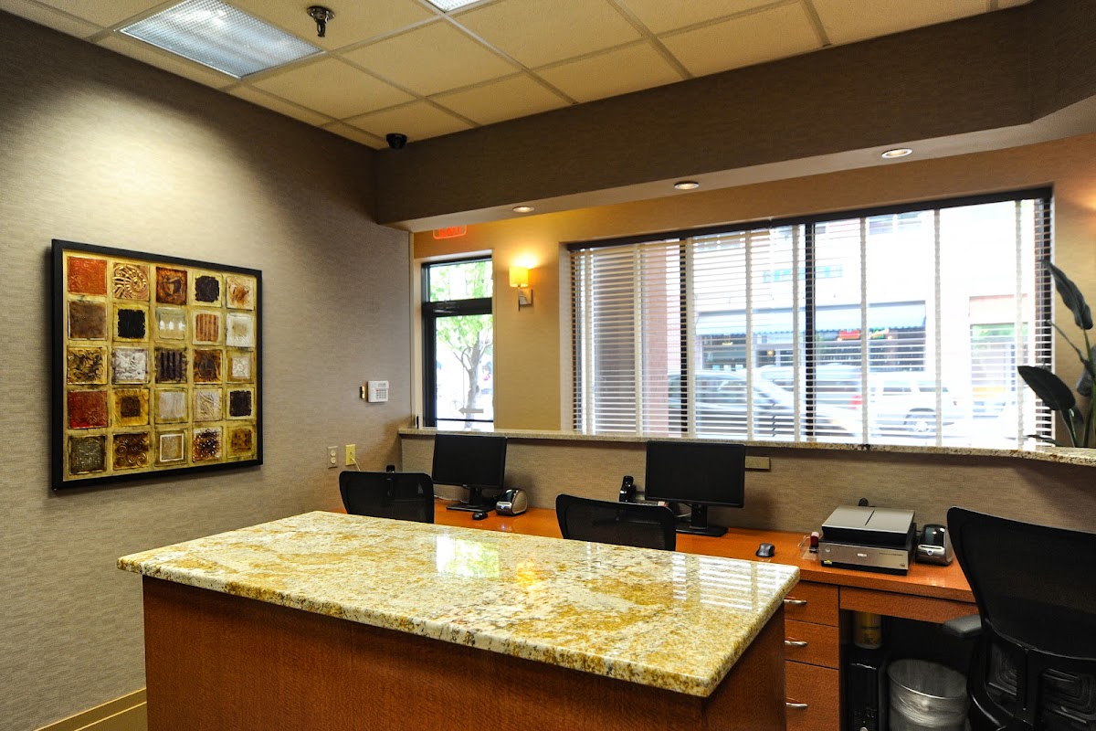 Oral Surgery Specialists photo 5
