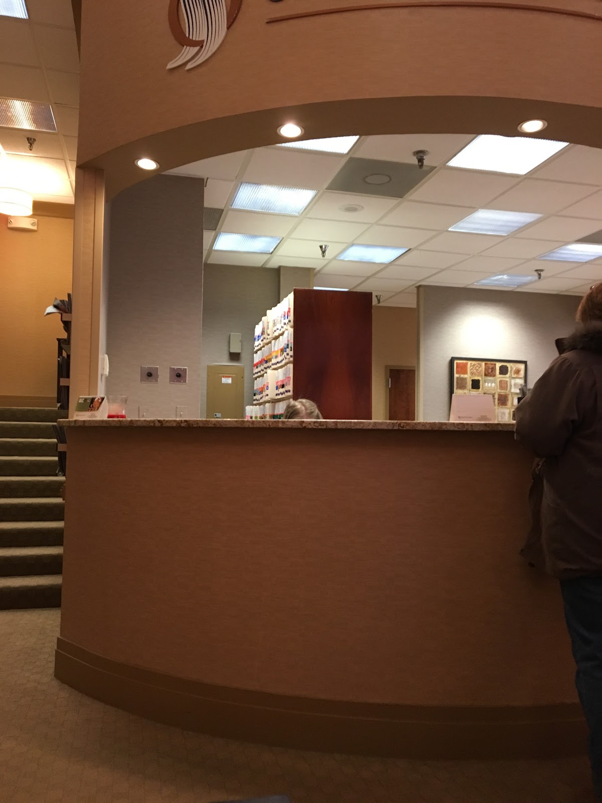 Oral Surgery Specialists photo 6