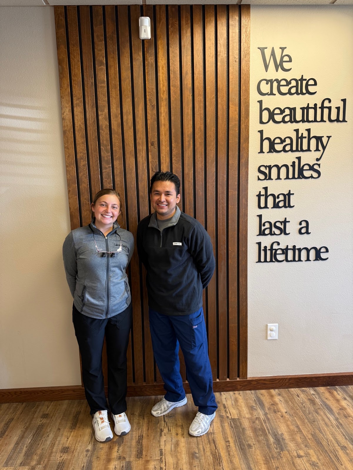 Lakeside Dental photo 2
