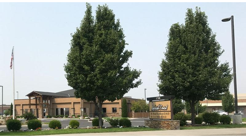 Lakeside Dental photo 4