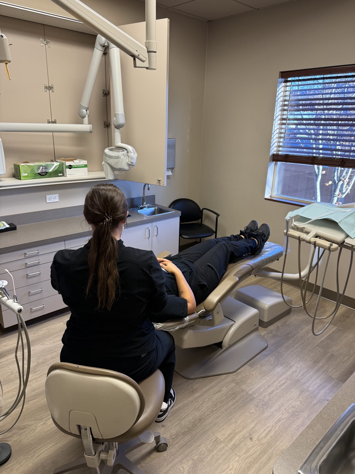 Lakeside Dental photo 6