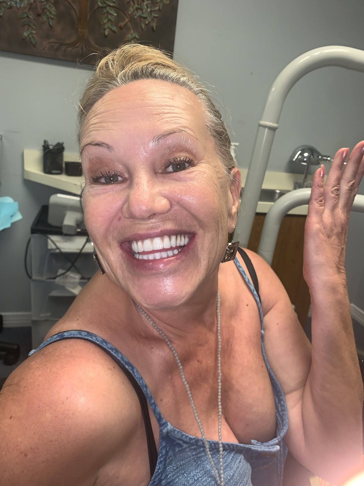 Dental Implant Solutions Gretna, La photo 2