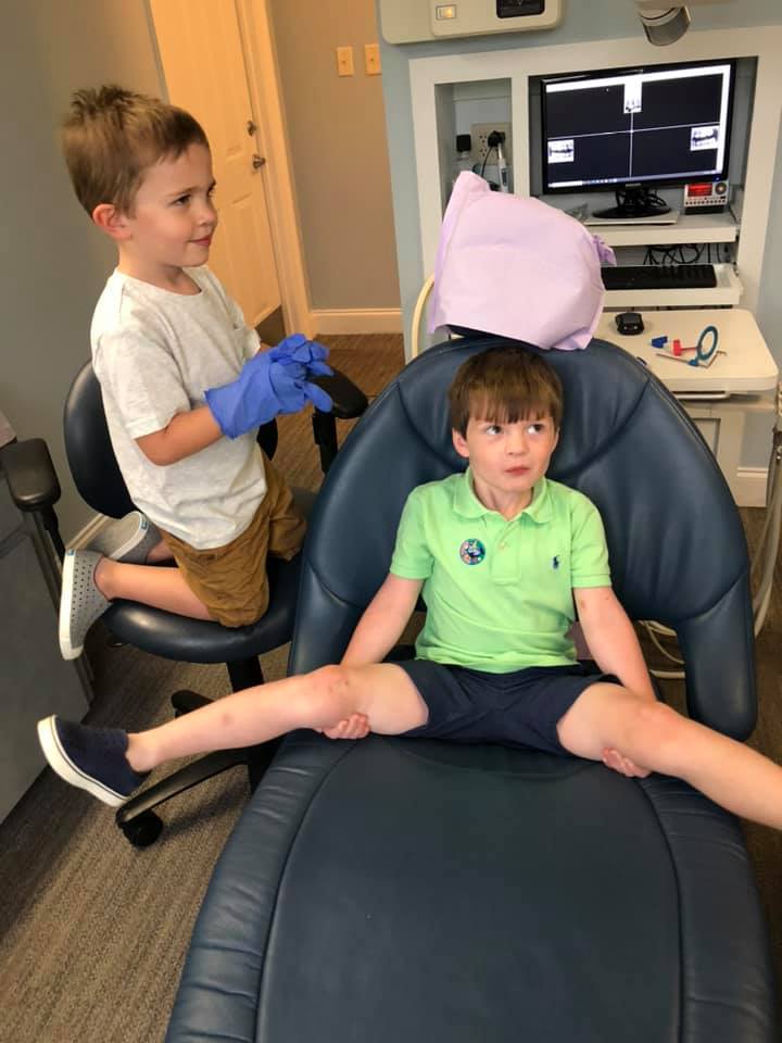 Serene View Dental Care photo 1