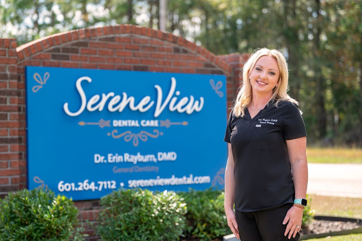 Serene View Dental Care photo 4
